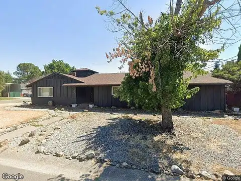 Merle, REDDING, CA 96001