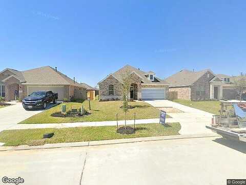 Pinewood Grove, NEW CANEY, TX 77357