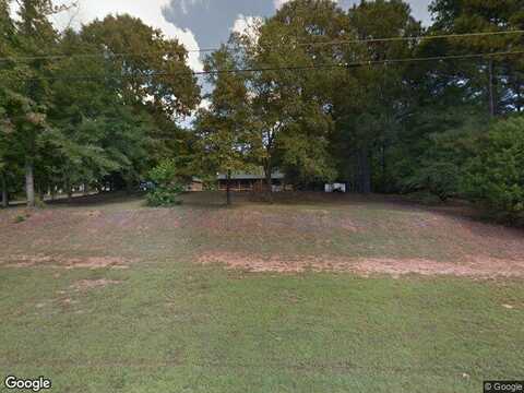 Elm, COVINGTON, GA 30014