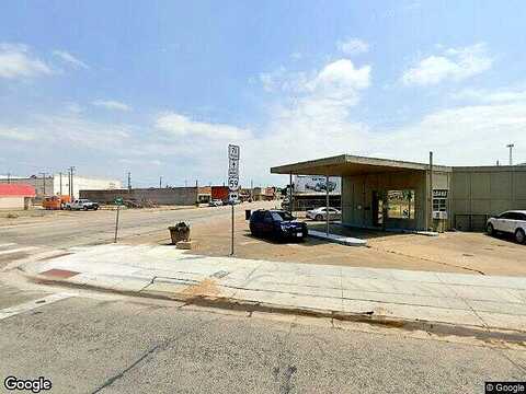 Heights, EL CAMPO, TX 77437