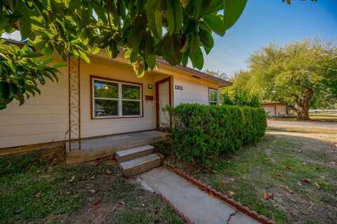 Heights, EL CAMPO, TX 77437
