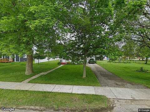 Front, HENNING, MN 56551