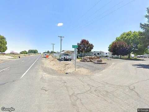 Road P, WARDEN, WA 98857