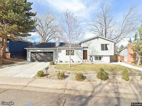 Fremont, LITTLETON, CO 80128