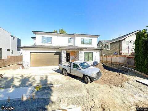102Nd, KIRKLAND, WA 98033