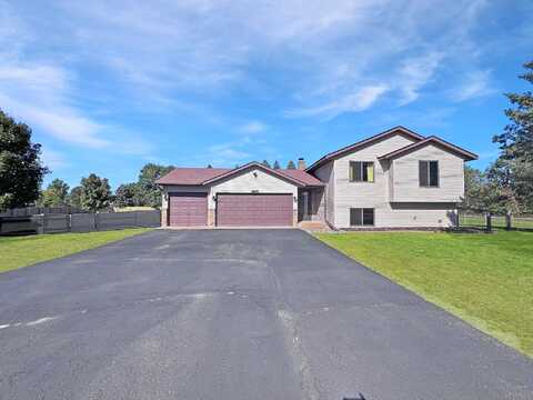 373Rd, NORTH BRANCH, MN 55056