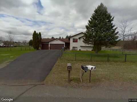 373Rd, NORTH BRANCH, MN 55056