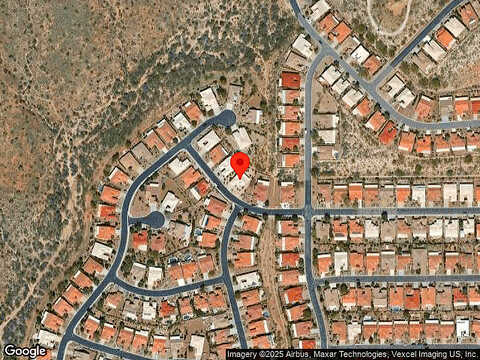 Northwood, TUCSON, AZ 85739