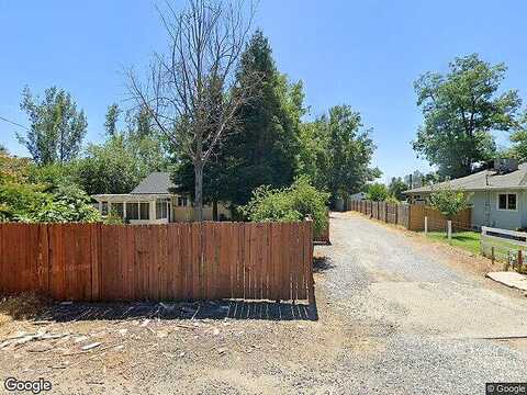 Hornbeck, ANDERSON, CA 96007