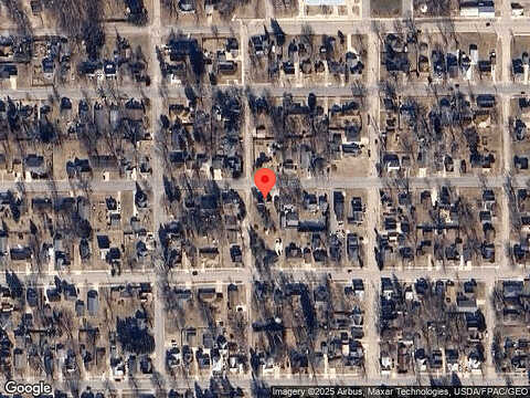 Wadleigh, STEVENS POINT, WI 54481