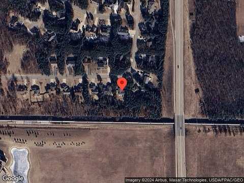 Glenwood, STEVENS POINT, WI 54482