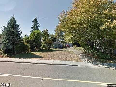 M, AUBURN, WA 98002