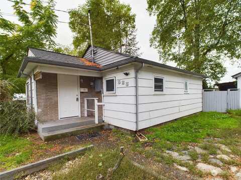 M, AUBURN, WA 98002