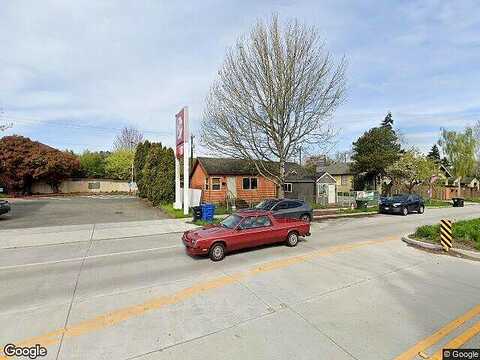 Delridge, SEATTLE, WA 98106