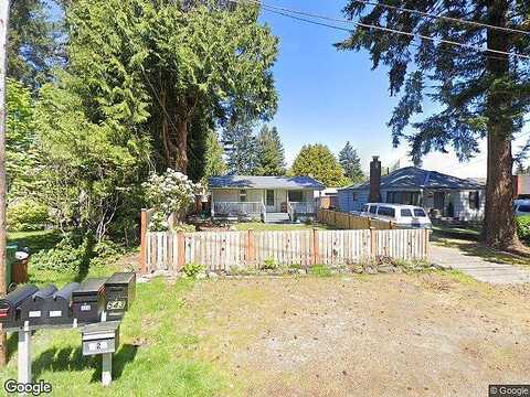 138Th, SEATTLE, WA 98133