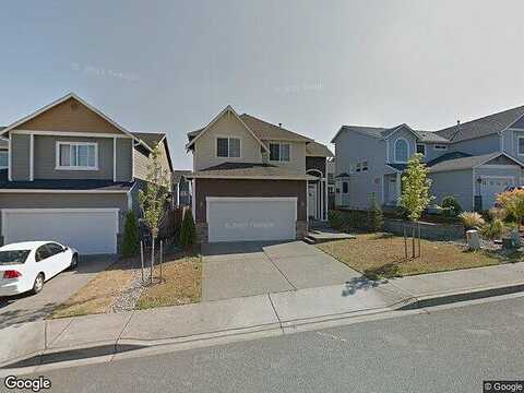 8Th, RENTON, WA 98059