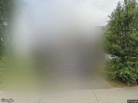 10Th, RENTON, WA 98059