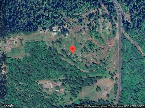 Snowden, WHITE SALMON, WA 98672