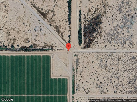 Camelback, TONOPAH, AZ 85354