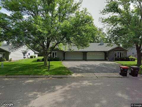 Douglas, HASTINGS, MN 55033