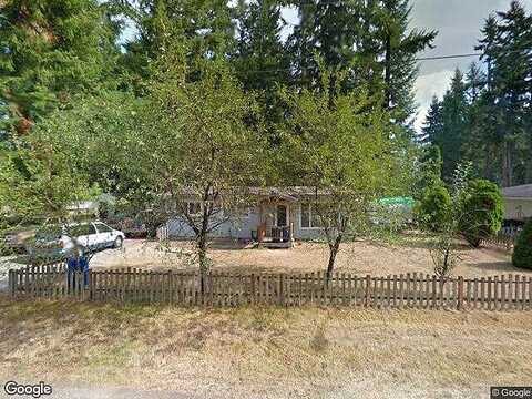 179Th, AUBURN, WA 98092