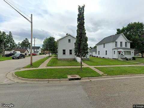 2Nd, WABASHA, MN 55981