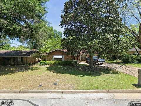 Andy, TYLER, TX 75701
