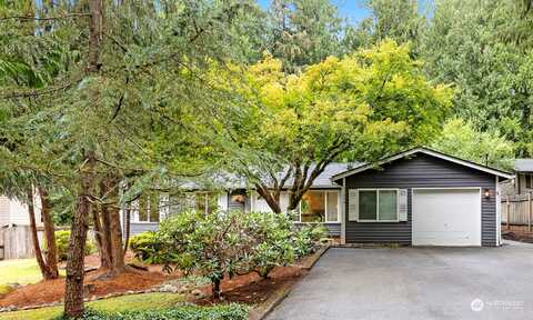104Th, CARNATION, WA 98014
