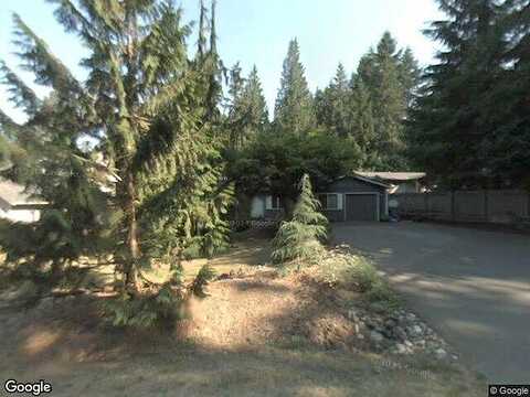 104Th, CARNATION, WA 98014