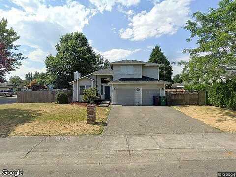 Carley, ENUMCLAW, WA 98022
