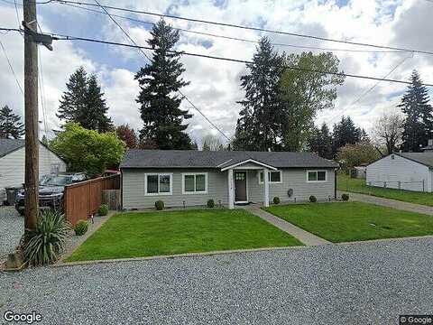 6Th, FEDERAL WAY, WA 98023