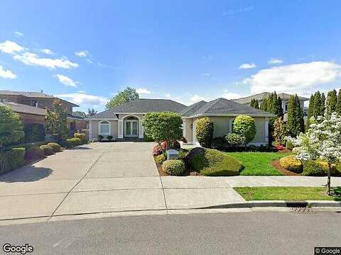 25Th, FEDERAL WAY, WA 98023