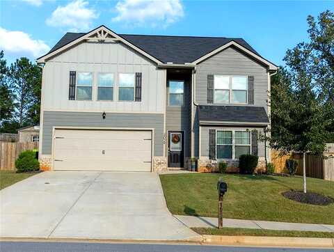 Chris, VILLA RICA, GA 30180