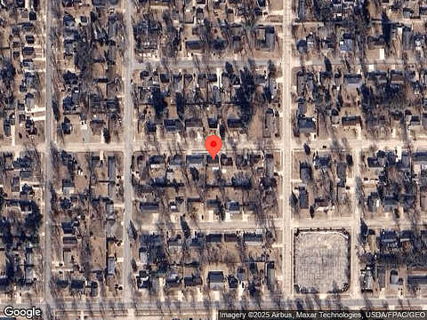 Center, STEVENS POINT, WI 54481