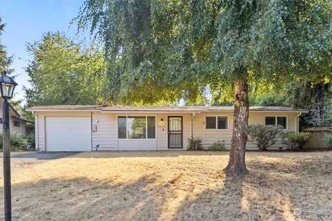 4Th, FEDERAL WAY, WA 98003