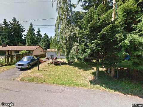 4Th, FEDERAL WAY, WA 98003