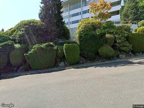 75Th, MERCER ISLAND, WA 98040