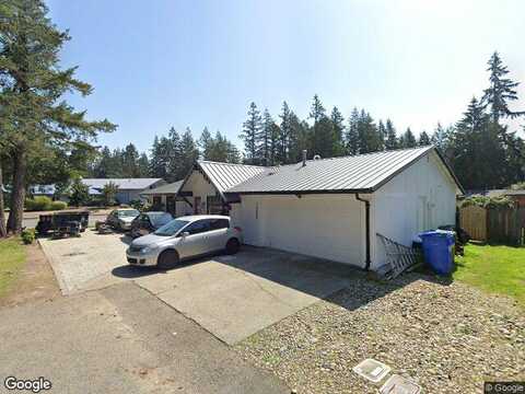 191St, COVINGTON, WA 98042