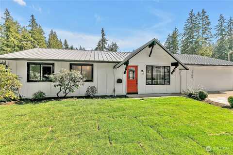 191St, COVINGTON, WA 98042