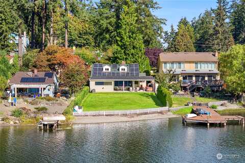 304Th, FEDERAL WAY, WA 98003