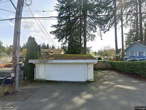 304Th, FEDERAL WAY, WA 98003