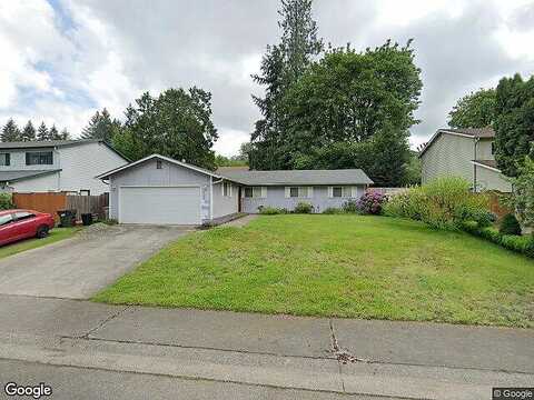 196Th, COVINGTON, WA 98042