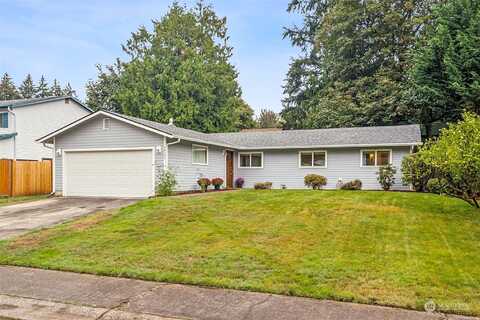 196Th, COVINGTON, WA 98042