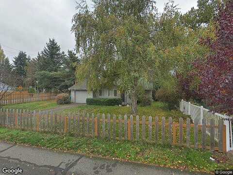 29Th, KENT, WA 98032