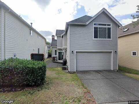 Laurel Crest, ISSAQUAH, WA 98029