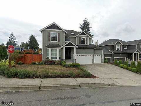 20Th, RENTON, WA 98056