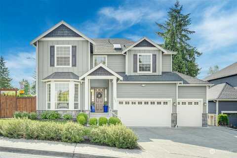 20Th, RENTON, WA 98056