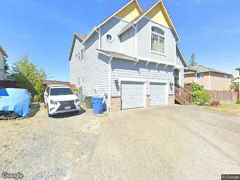 97Th, KENT, WA 98031