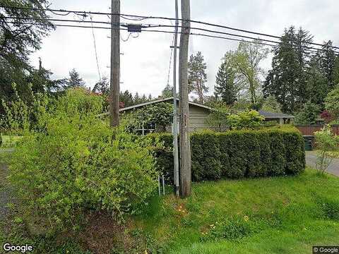 191St, LAKE FOREST PARK, WA 98155
