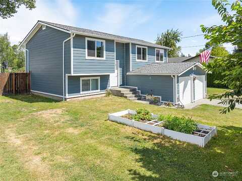Plaza, SEDRO WOOLLEY, WA 98284